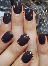 Cargar imagen en el visor de la galería, Krona-Logical Order (GC I55)