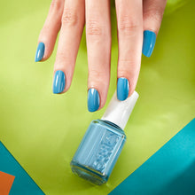 Cargar imagen en el visor de la galería, Amuse Me (738)