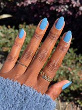 Cargar imagen en el visor de la galería, Amuse Me (738)