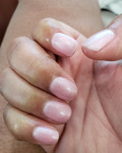 Cargar imagen en el visor de la galería, Princesses Rule!(GC R44) - Liquidación!