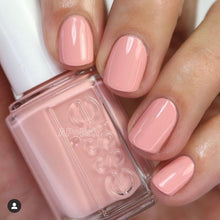 Cargar imagen en el visor de la galería, Day drift away #170