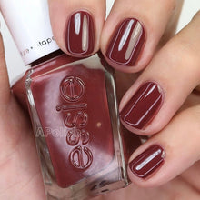 Cargar imagen en el visor de la galería, Overture the top (1216)