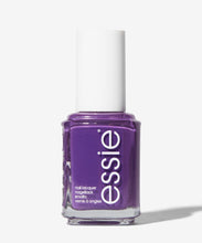 Cargar imagen en el visor de la galería, Set The Tiki Bar High (1747)