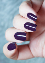 Cargar imagen en el visor de la galería, Kimono-Over Gel 998G