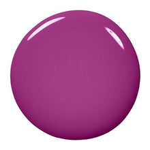 Cargar imagen en el visor de la galería, Flowerista Gel