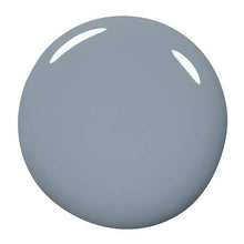 Cargar imagen en el visor de la galería, Mooning Gel #1126G