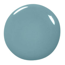 Cargar imagen en el visor de la galería, Udon Know Me Gel #1001