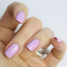 Cargar imagen en el visor de la galería, Baguette me not #1054