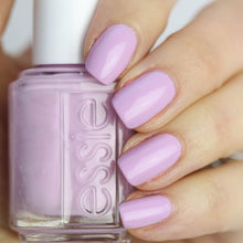 Cargar imagen en el visor de la galería, Baguette me not #1054