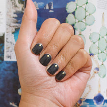 Cargar imagen en el visor de la galería, Go Overboard Gel (782G)