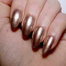 Cargar imagen en el visor de la galería, To Have & To Gold (540)