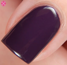 Cargar imagen en el visor de la galería, Kimono-Over Gel 998G