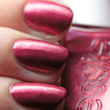 Cargar imagen en el visor de la galería, Forever Family (660)