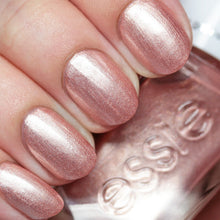 Cargar imagen en el visor de la galería, Handmade of honor (610)