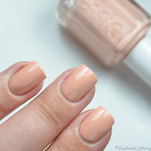 Cargar imagen en el visor de la galería, High Class Affair (964)