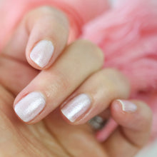 Cargar imagen en el visor de la galería, Lace To The Altar (500)