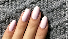 Cargar imagen en el visor de la galería, Peak Show Gel #941G