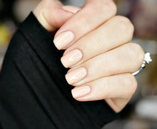 Cargar imagen en el visor de la galería, Perennial chic (905)