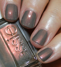 Cargar imagen en el visor de la galería, Social Lights (1492)