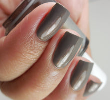 Cargar imagen en el visor de la galería, Social Lights (1492)