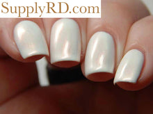 Cargar imagen en el visor de la galería, Oh My Majesty! (GC BA2)