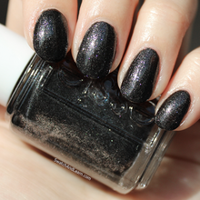 Cargar imagen en el visor de la galería, Tribal Text-styles (712)