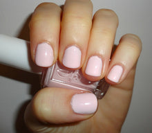 Cargar imagen en el visor de la galería, Peak Show (941)