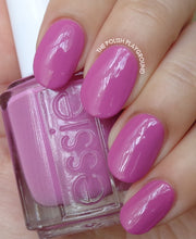 Cargar imagen en el visor de la galería, Splash of Grenadine (216/719)