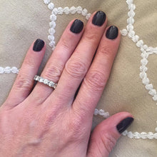 Cargar imagen en el visor de la galería, Kimono-Over Gel 998G