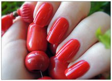 Cargar imagen en el visor de la galería, Russian Roulette Gel