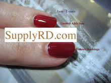 Cargar imagen en el visor de la galería, Fishnet Stockings Gel