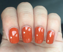 Cargar imagen en el visor de la galería, It's A Piazza Cake (GC V26)