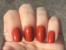 Cargar imagen en el visor de la galería, It's A Piazza Cake (GC V26)