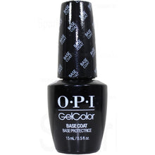 Cargar imagen en el visor de la galería, .Base Coat Gel (GC 010)