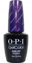Cargar imagen en el visor de la galería, Turn On the Northern Lights (GC I57) - Liquidación!