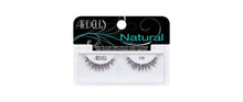 Cargar imagen en el visor de la galería, Ardell Natural 172 Pestañas ✅ NDP-38