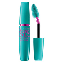 Cargar imagen en el visor de la galería, Maybelline Volum 'Express The Mega Plush Mascara ✅