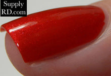 Cargar imagen en el visor de la galería, Gimme a Lido Kiss (GC V30) - Liquidación!