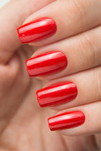 Cargar imagen en el visor de la galería, Gimme a Lido Kiss (GC V30) - Liquidación!