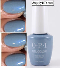 Cargar imagen en el visor de la galería, Check Out The Old Geysirs (GC I60) - Liquidación!