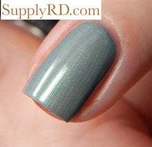 Cargar imagen en el visor de la galería, I Can Never Hut Up Gel (GC F86)