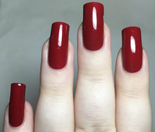 Cargar imagen en el visor de la galería, Fishnet Stockings Gel