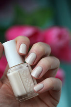 Cargar imagen en el visor de la galería, Limo-scene (56/469)