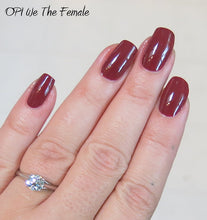 Cargar imagen en el visor de la galería, We The Female (GC W64)