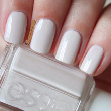 Cargar imagen en el visor de la galería, Urban Jungle (876)