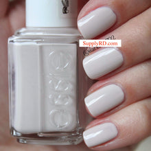 Cargar imagen en el visor de la galería, Urban Jungle (876)