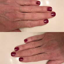 Cargar imagen en el visor de la galería, Miami Beet (IS B78)- Liquidacion!