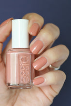 Cargar imagen en el visor de la galería, Mamba (335)