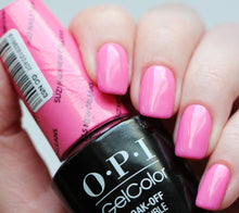 Cargar imagen en el visor de la galería, Suzi Nails New Orleans (GC N53)