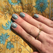 Cargar imagen en el visor de la galería, I Can Never Hut Up Gel (GC F86)